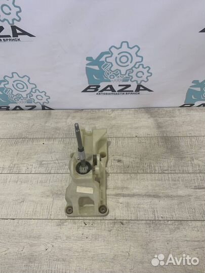 Кулиса переключения передач Kia Rio 3