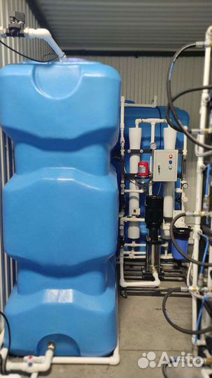 Мойки самообслуживания