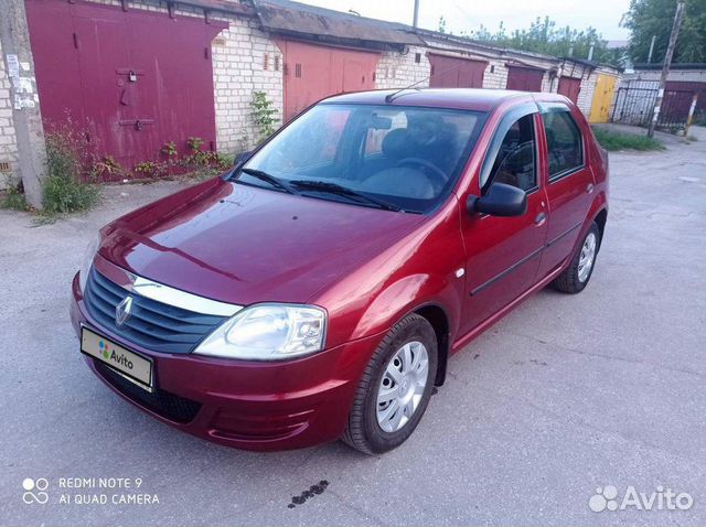 Dacia Logan 2008. Logan 2011. Рено Логан 2011. Рено Логан 2011г. Купить рено в рязани и области