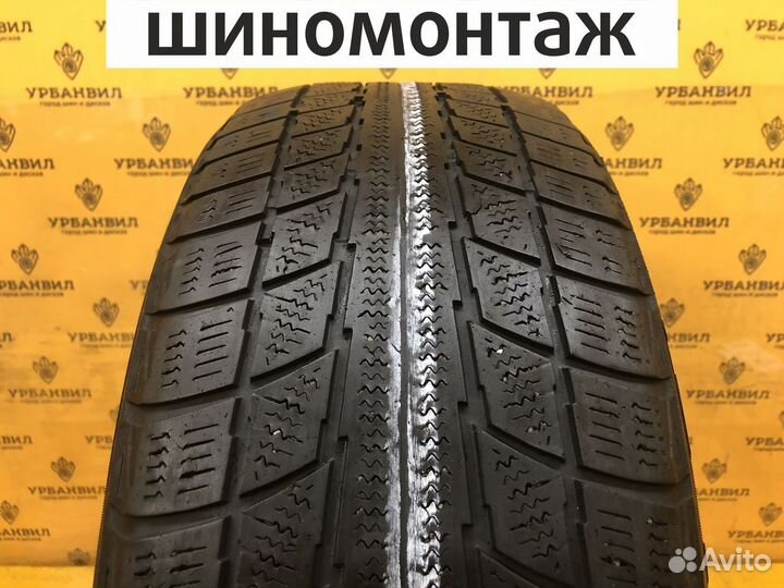 Triangle TR777 215/55 R17 94Q