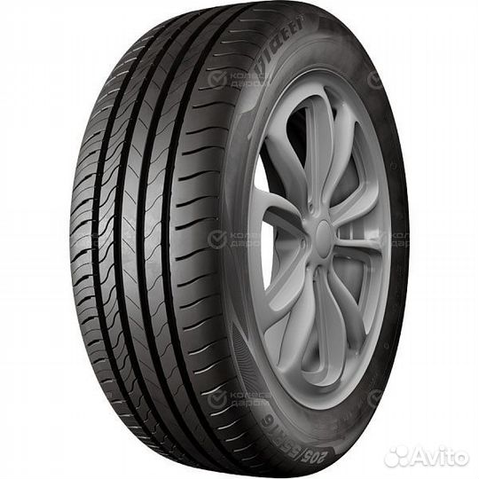 Viatti Strada 2 (V-134) 185/65 R15