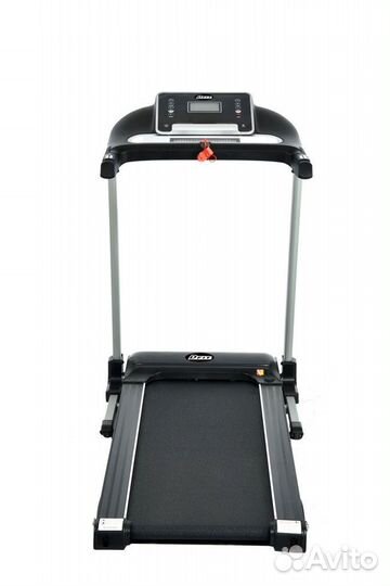 Беговая дорожка Dfit Pacifica Х Nеw