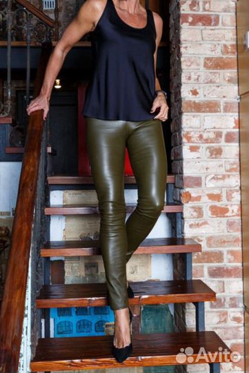 Топ от michael kors, р S на все случаи жизни