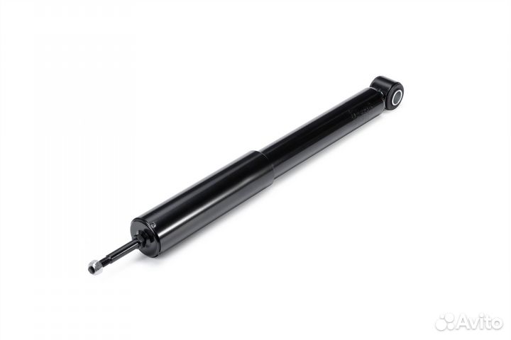 Амортизатор задний terracan (2001)