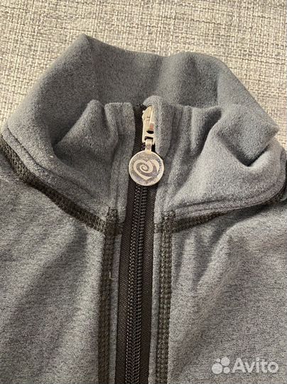 Кофта для фигурного катания