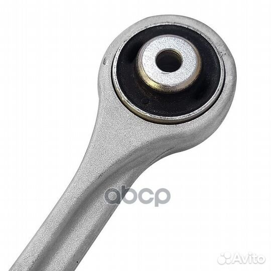 Рычаг подвески левый с шаровой CQ0405L CTR