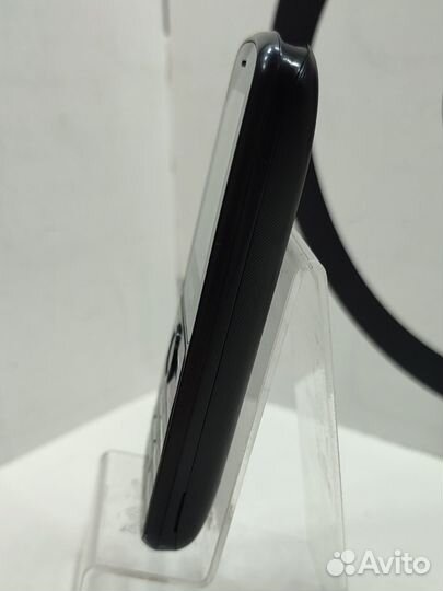 Philips Xenium E2101