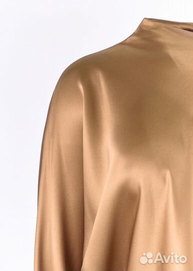 Блузка Ralph Lauren