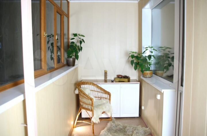 2-к. квартира, 40,2 м², 1/9 эт.