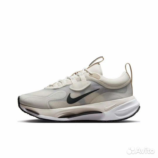 Nike Spark DJ6945-003 (35.5-42 EU) Оригинал