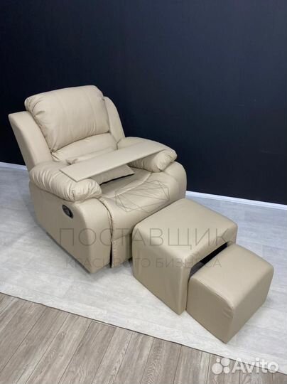 Кресло-реклайнер