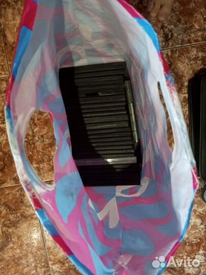 Игры на xbox 360