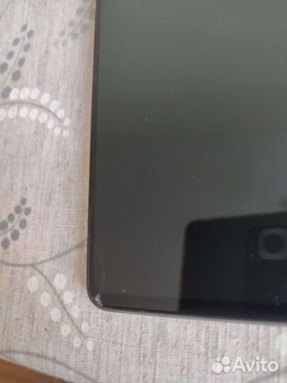 Samsung galaxy A52 8 256gb