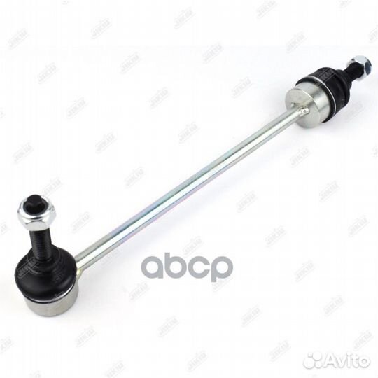 Тяга стабилизатора LS47009 jikiu