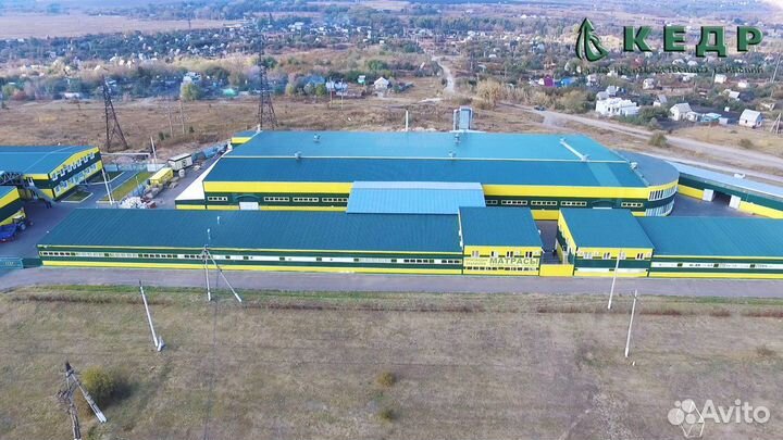 Грузчик (работа без опыта)