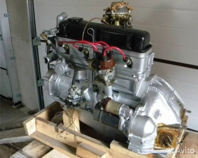 Шины 1220/400/533 ИП 186