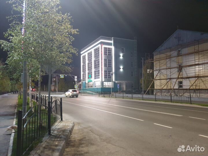 Продам готовый бизнес салон красоты