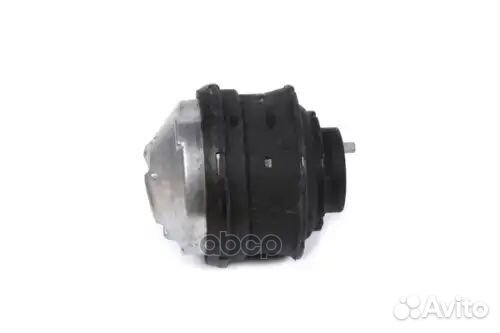 Подушка двс левая MB W210 2.9TD 96-03 2517064SX