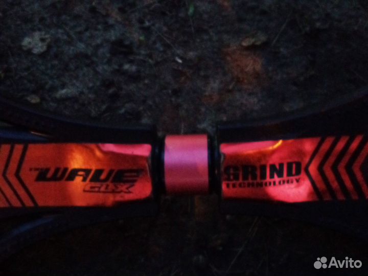 2 колëсный скейт