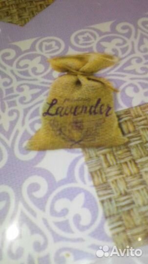 Пепельница