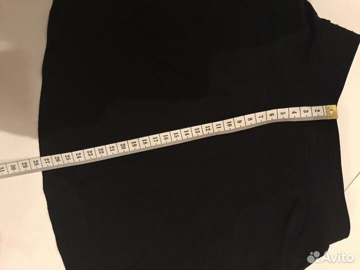 Юбки для хореографии и танцев