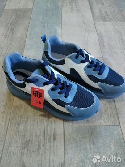 Обувь женская