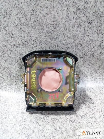 Airbag водительский nissan cefiro