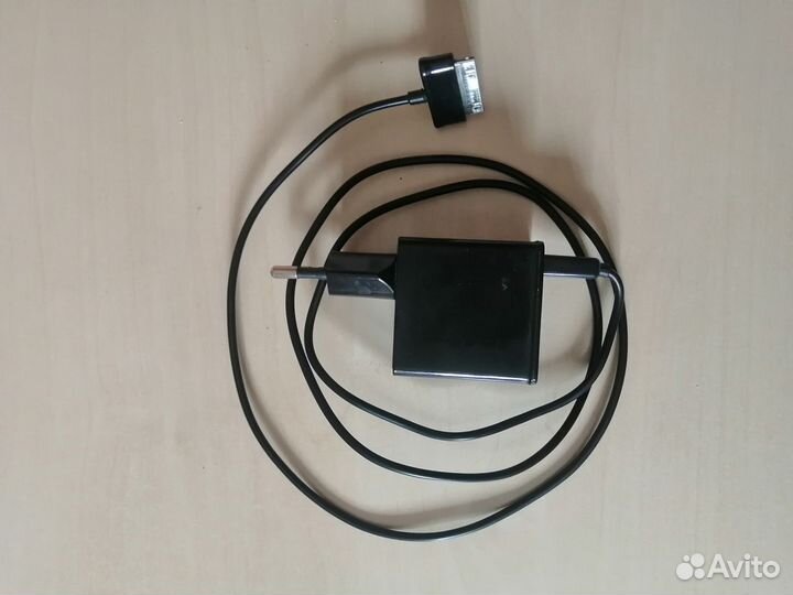Samsung galaxy tab 2