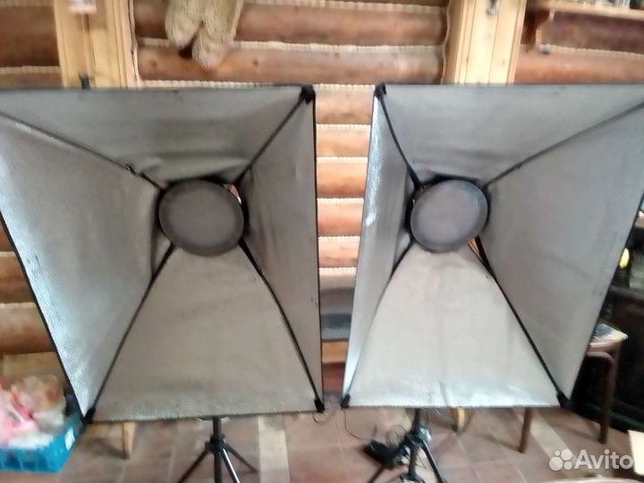 Hakutatz комплект