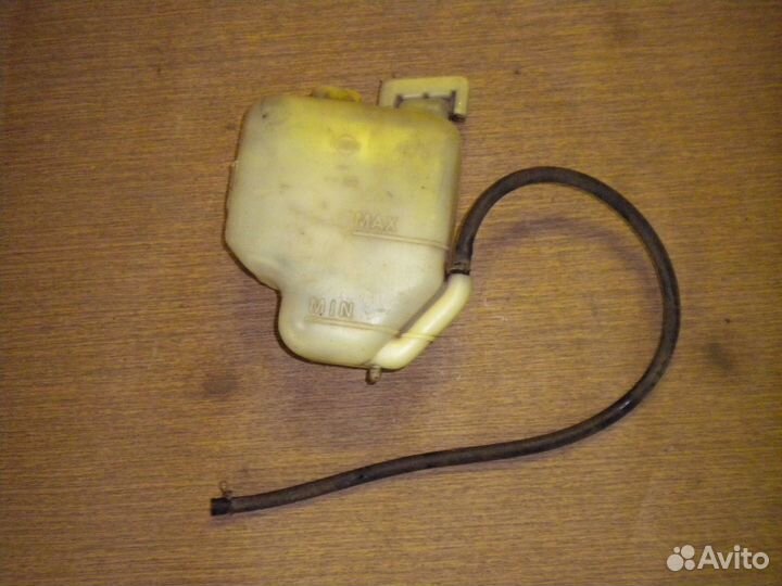 Бачок расширительный Nissan Cefiro A32