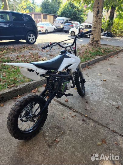 Kayo 150