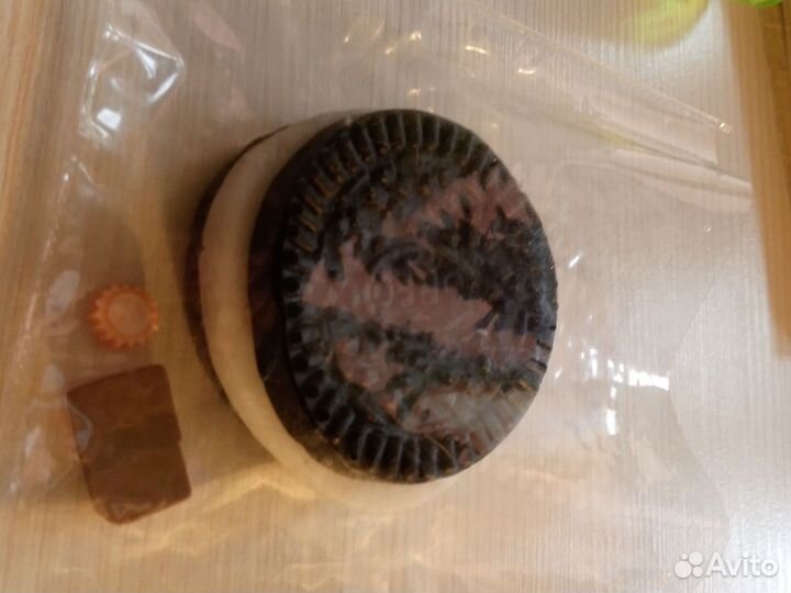 Таба сквиши