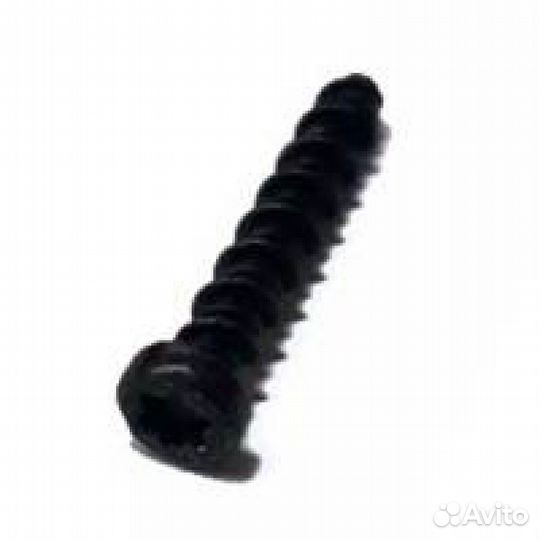 250000263 Болт Ski-Doo BRP 250000100 250000263