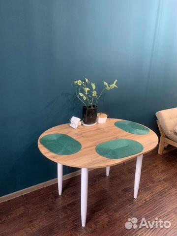 Кухонный стол раскладной купить в Нижнем Тагиле | Товары для дома и ...