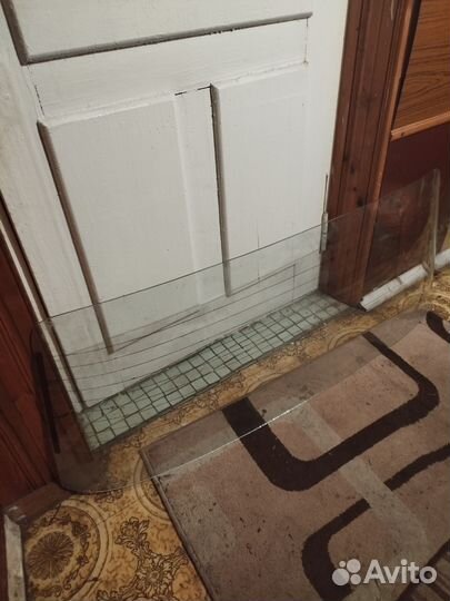 Лобовое стекло с подогревом ваз 2105, 2107