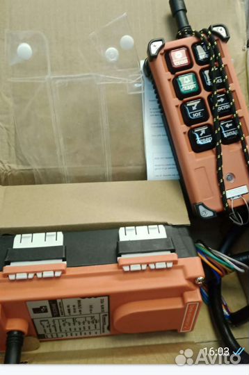 Канистры металлические