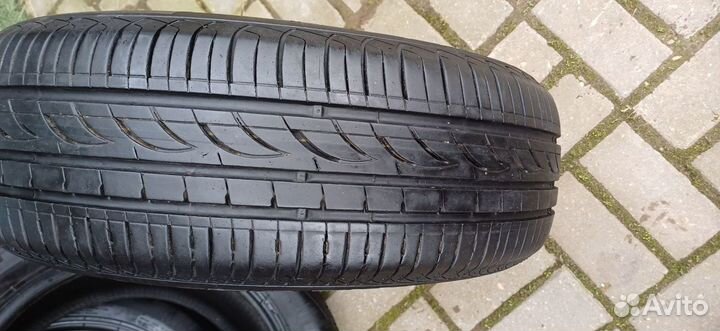 Formula Energy 185/55 R15