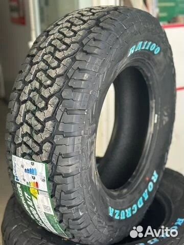 Roadcruza RA1100 A/T 235/65 R19