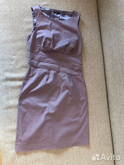 Платья в отличном сост