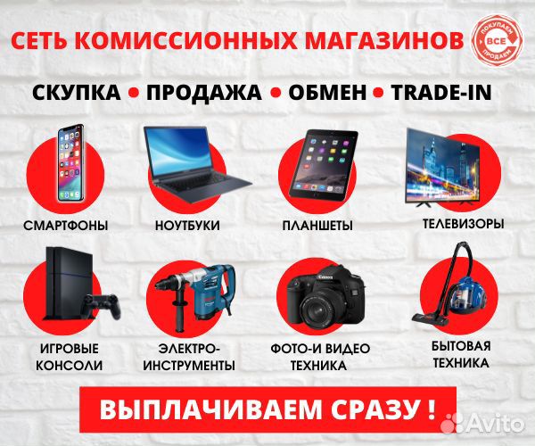 Набор SDS-plus Hilti TE-CX (6) M1 /Калининец