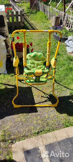 Отдам бесплатно