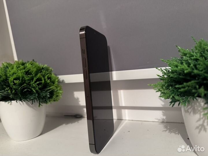 iPhone 13 Pro Max, 128 ГБ