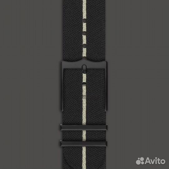 Часы Tudor Black Bay Ceramic 41mm M79210CNU-0001