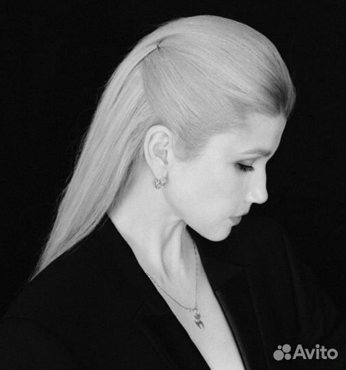 Тендеры. Госзакупки. Тендерное сопровождение