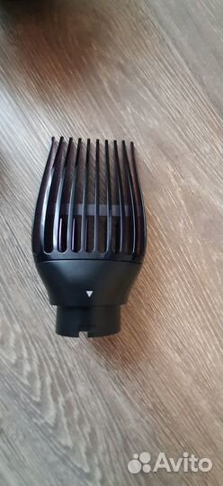 Насадки для фен-щетки Phillips HP 8656