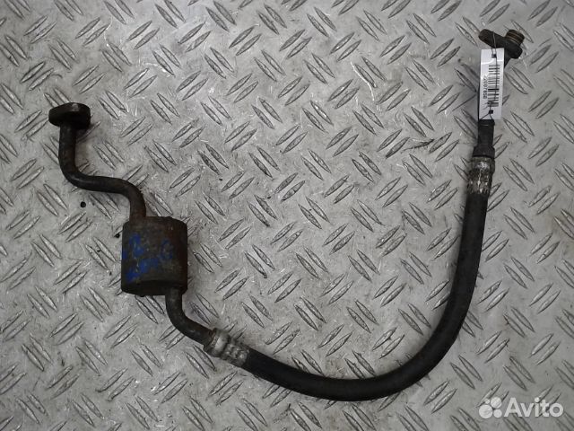 Трубка кондиционера, Renault, Safrane (1992 - 2000)