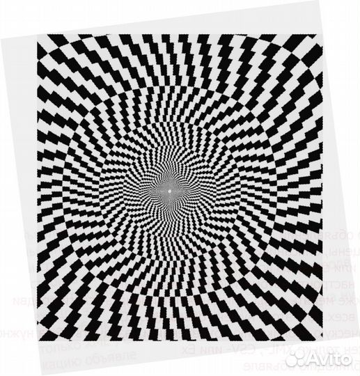 Логист на склад Еженедельные выплаты Дружный колле