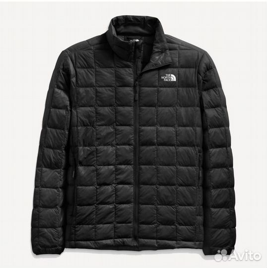 Куртка The North Face Thermoball Jacket мужская