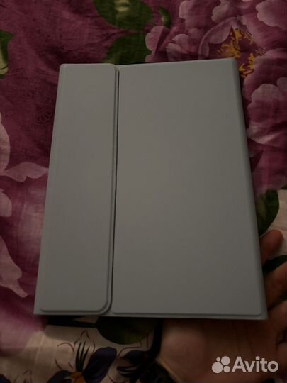 Клавиатура беспроводная для iPad