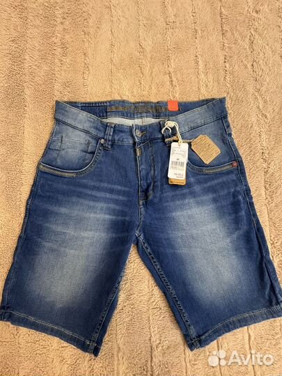 Штаны женские